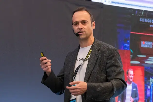 250131_Sergio_Marcus_02