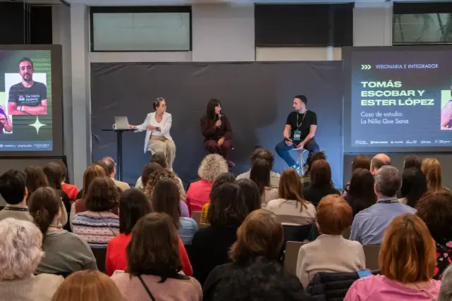 250201_Ester_Tomas_02