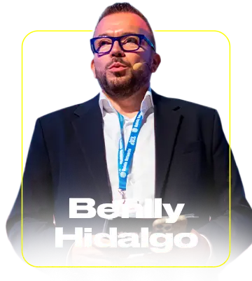 benlly-hidalgo