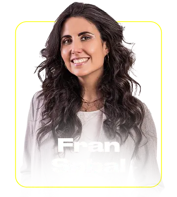 fran-sabal
