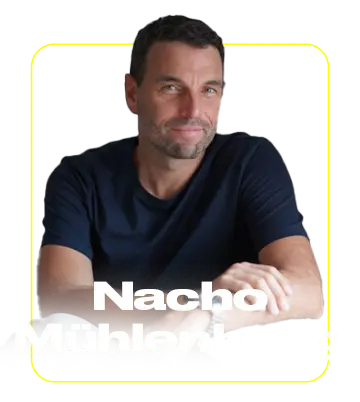 nacho_