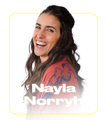 nayla-norryh
