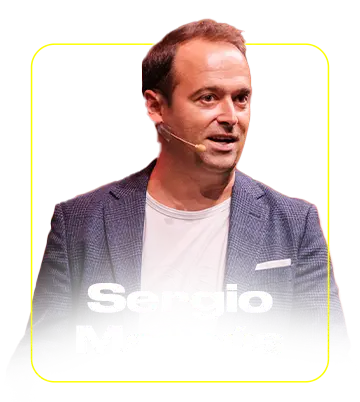 sergio-marcus